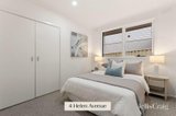 https://images.listonce.com.au/custom/160x/listings/4-helen-avenue-croydon-south-vic-3136/556/01927556_img_08.jpg?Ftxyonqks28