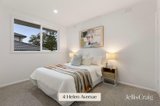 https://images.listonce.com.au/custom/160x/listings/4-helen-avenue-croydon-south-vic-3136/556/01927556_img_09.jpg?oWe9yCQLQs4