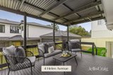 https://images.listonce.com.au/custom/160x/listings/4-helen-avenue-croydon-south-vic-3136/556/01927556_img_10.jpg?l0lyo4uadQ4