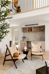 https://images.listonce.com.au/custom/160x/listings/4-heleus-court-mount-waverley-vic-3149/421/01890421_img_06.jpg?8AN8dlKDcNk
