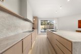 https://images.listonce.com.au/custom/160x/listings/4-heleus-court-mount-waverley-vic-3149/421/01890421_img_11.jpg?n3M2eSRhhiM