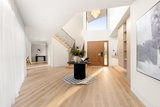 https://images.listonce.com.au/custom/160x/listings/4-heleus-court-mount-waverley-vic-3149/421/01890421_img_12.jpg?-NqGYu4p1n0