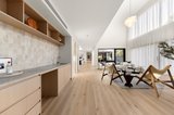 https://images.listonce.com.au/custom/160x/listings/4-heleus-court-mount-waverley-vic-3149/421/01890421_img_13.jpg?ynfrRUpe5Pw