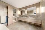 https://images.listonce.com.au/custom/160x/listings/4-heleus-court-mount-waverley-vic-3149/421/01890421_img_17.jpg?p0pB5QPt4Yo