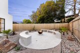 https://images.listonce.com.au/custom/160x/listings/4-heleus-court-mount-waverley-vic-3149/421/01890421_img_21.jpg?_VKr_gsCqHo