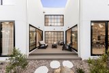 https://images.listonce.com.au/custom/160x/listings/4-heleus-court-mount-waverley-vic-3149/421/01890421_img_22.jpg?Vrr759XK99Q