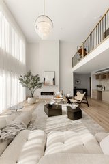 https://images.listonce.com.au/custom/160x/listings/4-heleus-court-mount-waverley-vic-3149/421/01890421_img_23.jpg?KFdgS-4ZEJE
