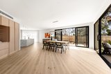 https://images.listonce.com.au/custom/160x/listings/4-heleus-court-mount-waverley-vic-3149/421/01890421_img_24.jpg?gb6wNLjiX-s