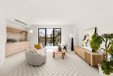 https://images.listonce.com.au/custom/160x/listings/4-heleus-court-mount-waverley-vic-3149/421/01890421_img_28.jpg?18YaTsD3Jds