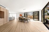https://images.listonce.com.au/custom/160x/listings/4-heleus-court-mount-waverley-vic-3149/444/01842444_img_11.jpg?3bDoenFrRrk