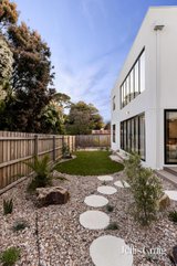 https://images.listonce.com.au/custom/160x/listings/4-heleus-court-mount-waverley-vic-3149/444/01842444_img_25.jpg?Wnc4YPeXAF0