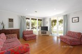 https://images.listonce.com.au/custom/160x/listings/4-heleus-court-mount-waverley-vic-3149/505/01481505_img_02.jpg?CApMMEOtWLY