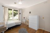 https://images.listonce.com.au/custom/160x/listings/4-heleus-court-mount-waverley-vic-3149/505/01481505_img_07.jpg?ul4l5Vw3A5U