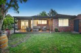 https://images.listonce.com.au/custom/160x/listings/4-heleus-court-mount-waverley-vic-3149/505/01481505_img_09.jpg?JQW9mNAonwg