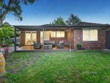 https://images.listonce.com.au/custom/160x/listings/4-heleus-court-mount-waverley-vic-3149/981/00978981_img_10.jpg?SvK0pplsYjI