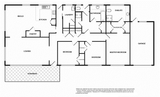 https://images.listonce.com.au/custom/160x/listings/4-helms-street-newcomb-vic-3219/447/01699447_floorplan_01.gif?CZDcv9pkzg8