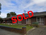 https://images.listonce.com.au/custom/160x/listings/4-helms-street-newcomb-vic-3219/447/01699447_img_01.jpg?6BCOWon1UTU