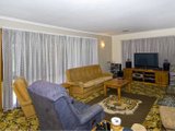 https://images.listonce.com.au/custom/160x/listings/4-helms-street-newcomb-vic-3219/447/01699447_img_02.jpg?bH55efCmfdo