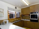 https://images.listonce.com.au/custom/160x/listings/4-helms-street-newcomb-vic-3219/447/01699447_img_03.jpg?jCJhl3THus4