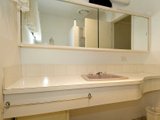 https://images.listonce.com.au/custom/160x/listings/4-helms-street-newcomb-vic-3219/447/01699447_img_04.jpg?GMNhcxeExhg