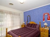 https://images.listonce.com.au/custom/160x/listings/4-helms-street-newcomb-vic-3219/447/01699447_img_05.jpg?tYv29yJbqgk