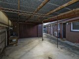 https://images.listonce.com.au/custom/160x/listings/4-helms-street-newcomb-vic-3219/447/01699447_img_06.jpg?cF5FrJiuh_4