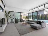 https://images.listonce.com.au/custom/160x/listings/4-helston-street-balwyn-north-vic-3104/369/00943369_img_15.jpg?j6nVRbaaA-M