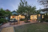 https://images.listonce.com.au/custom/160x/listings/4-henderson-street-brunswick-west-vic-3055/622/00789622_img_02.jpg?mgULrG7njx0