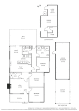 https://images.listonce.com.au/custom/160x/listings/4-hendley-street-woodend-vic-3442/364/01819364_floorplan_01.gif?4qVXuFV4CNE