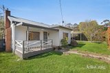 https://images.listonce.com.au/custom/160x/listings/4-hendley-street-woodend-vic-3442/364/01819364_img_02.jpg?ZcFVQp6-epk