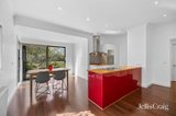 https://images.listonce.com.au/custom/160x/listings/4-hendley-street-woodend-vic-3442/364/01819364_img_04.jpg?P1eSchzXg_0