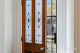 https://images.listonce.com.au/custom/160x/listings/4-hendley-street-woodend-vic-3442/364/01819364_img_09.jpg?CLS3lUCdft8