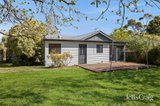 https://images.listonce.com.au/custom/160x/listings/4-hendley-street-woodend-vic-3442/364/01819364_img_10.jpg?SC3JZqTCRXQ