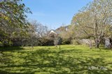 https://images.listonce.com.au/custom/160x/listings/4-hendley-street-woodend-vic-3442/364/01819364_img_11.jpg?5Dg-o9wkApM
