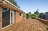 https://images.listonce.com.au/custom/160x/listings/4-henty-court-mooroolbark-vic-3138/798/01887798_img_10.jpg?Ok3vW-0hjYU
