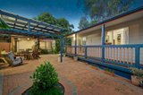 https://images.listonce.com.au/custom/160x/listings/4-henwood-street-forest-hill-vic-3131/345/00140345_img_06.jpg?1kR8HUyRVOQ