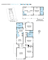 https://images.listonce.com.au/custom/160x/listings/4-henwood-street-forest-hill-vic-3131/360/01812360_floorplan_01.gif?KqyMlLBsiUg