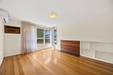 https://images.listonce.com.au/custom/160x/listings/4-henwood-street-forest-hill-vic-3131/360/01812360_img_02.jpg?1tj1Su8xNwI