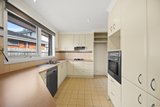https://images.listonce.com.au/custom/160x/listings/4-henwood-street-forest-hill-vic-3131/360/01812360_img_04.jpg?Cz8_kbm-vEk
