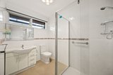 https://images.listonce.com.au/custom/160x/listings/4-henwood-street-forest-hill-vic-3131/360/01812360_img_05.jpg?4I4mu1QXsQ8