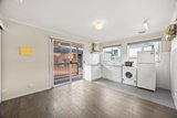 https://images.listonce.com.au/custom/160x/listings/4-henwood-street-forest-hill-vic-3131/360/01812360_img_09.jpg?OirdWEtdXC0