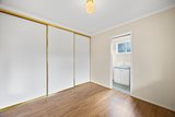 https://images.listonce.com.au/custom/160x/listings/4-henwood-street-forest-hill-vic-3131/360/01812360_img_10.jpg?pvofi3xDjsk