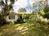 https://images.listonce.com.au/custom/160x/listings/4-herbert-street-ringwood-vic-3134/119/01525119_img_01.jpg?zsZJHeSlUmM