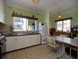 https://images.listonce.com.au/custom/160x/listings/4-herbert-street-ringwood-vic-3134/119/01525119_img_04.jpg?UjJP09NrAJc