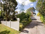 https://images.listonce.com.au/custom/160x/listings/4-herbert-street-ringwood-vic-3134/119/01525119_img_06.jpg?fTYEoPloXnA