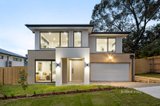 https://images.listonce.com.au/custom/160x/listings/4-herhilys-road-templestowe-lower-vic-3107/829/01628829_img_01.jpg?liirTzxOKow