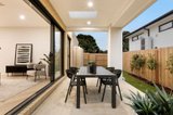 https://images.listonce.com.au/custom/160x/listings/4-herhilys-road-templestowe-lower-vic-3107/829/01628829_img_12.jpg?F8rPEbdUd04