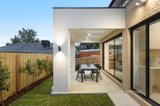 https://images.listonce.com.au/custom/160x/listings/4-herhilys-road-templestowe-lower-vic-3107/829/01628829_img_13.jpg?owDrsLCEXs0