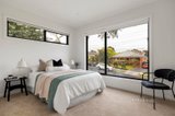 https://images.listonce.com.au/custom/160x/listings/4-herlihys-road-templestowe-lower-vic-3107/829/01628829_img_12.jpg?IltNbKbUHWk