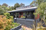 https://images.listonce.com.au/custom/160x/listings/4-heron-street-woodend-vic-3442/442/01837442_img_01.jpg?8WrdQe-_ZOw